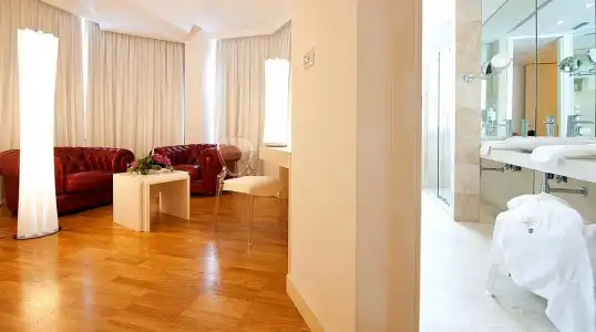Residenza Excelsior 907 - 5