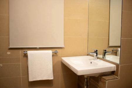 Dragon and Resort - 32