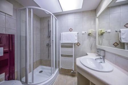 Residence Balaton - 9