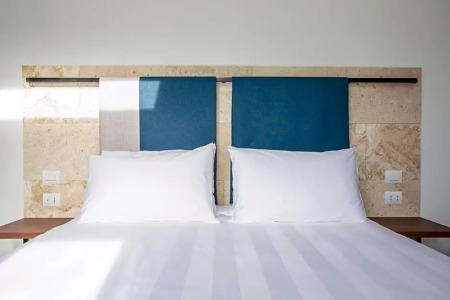 Riva Toscana Golf Resort & SPA - 66