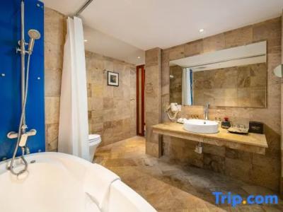 Oriental Suites & Spa - 131