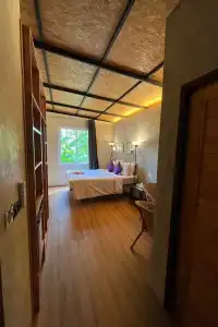 TANYA Baan Bon Doi - 24