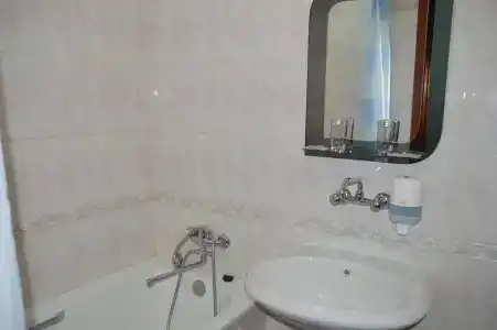 im. Kirova (Pjatigorsk) - 31