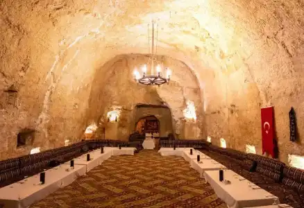 El-Ruha - 10