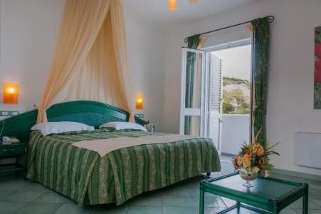 Borgo Romantica - Resort & Spa - 51