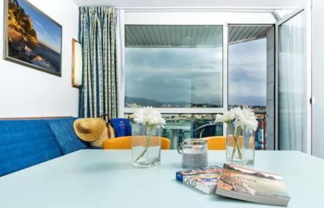 Apartaments Blau - 51