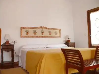 Posada de San José - 27