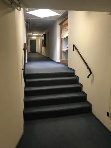 Garni St Leonhard - 15