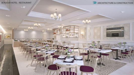 Bonjour Nha Trang - 28