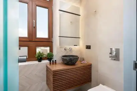 Camere Maritima - 39