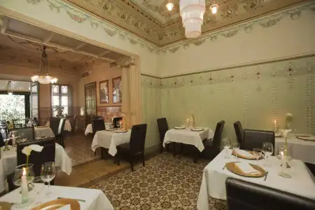 la Vila - 11