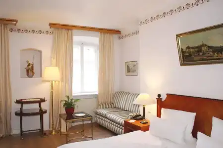 Residenz Heinz Winkler - 52