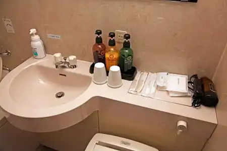 Prime inn Toyama - 42