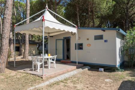 Camping Village Roma Capitol - 57