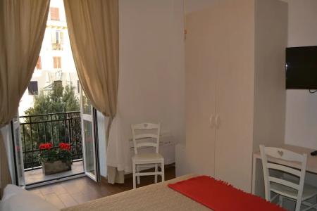 B&B Mazzini - 30
