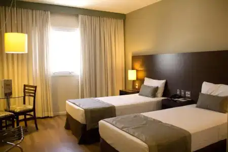 Panamby São Paulo - 33