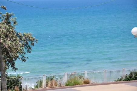 Bat Yam - 35