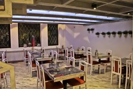 Chillout Hostel Zagreb - 25