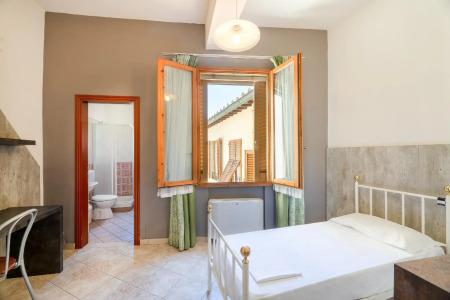 Hostel Archi Rossi - 6