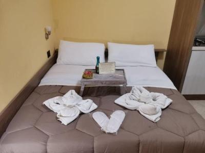 Fratelli Clemente Spa And - 44