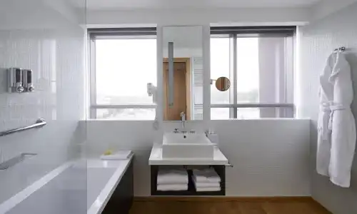 Four Points by Sheraton Venice Mestre - 53