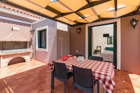 Gianna Apartments - 59