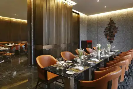 Crowne Plaza Kunming City Centre by IHG - 27