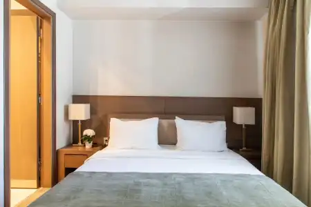Amalia Athens - 25