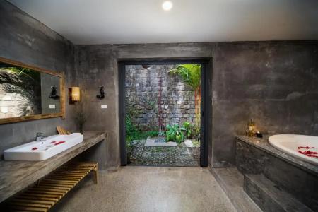 Lahana Resort Phu Quoc & Spa - 152