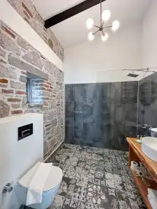 Marlo Ayvalık 12 Plus Adult Only - 23