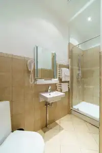 Roze Villa - 27