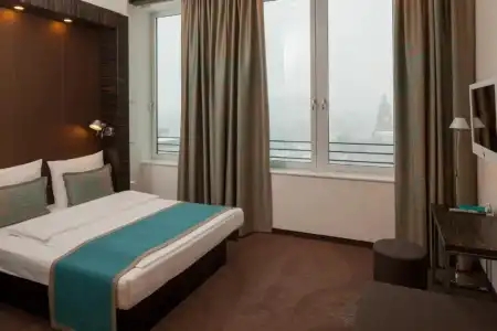 Motel One - 66