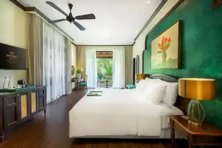 Anmira Resort & Spa Hoi An - 37