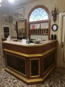Locanda Ca' Le Vele - 1