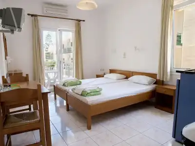 Despina Studios - 20