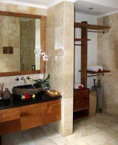 Sri Ratih Cottages - 82