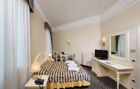 Terme Roma - 9