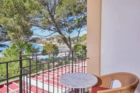 Secrets Mallorca Villamil Resort & Spa - Adults Only - 53