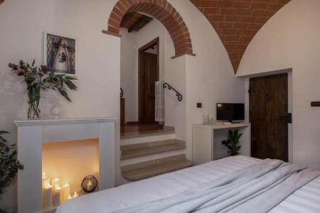 DormiVeglia B&B - 26