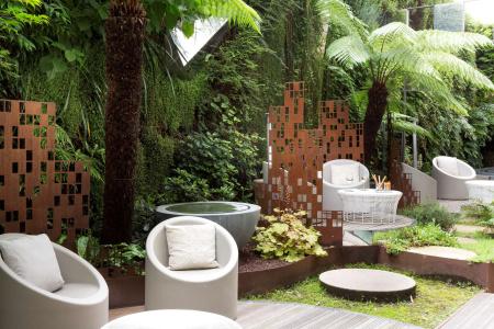 Le Saint-Antoine & Spa, BW Premier Collection - 26