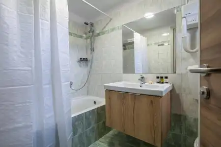 Marianthi Apartments - 20