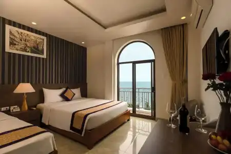 Luxor Boutique Phu Quoc - 82