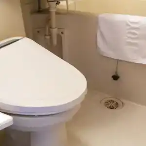 Toyoko Inn Tokyo Shinjuku Kabukicho - 33
