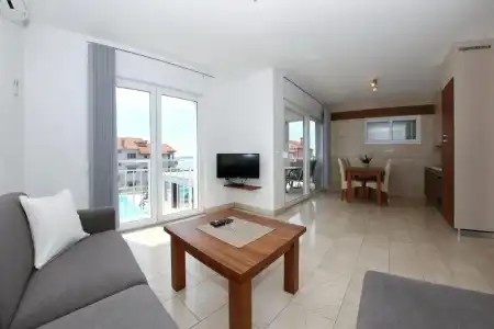 SunAdria Apartments - 67