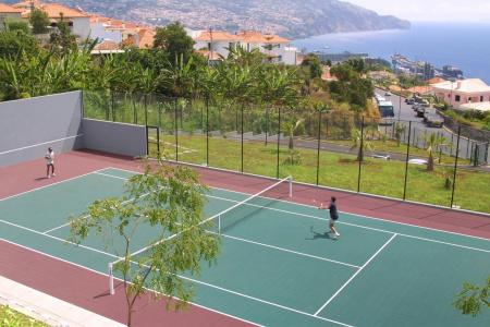 Madeira Panoramico - 22