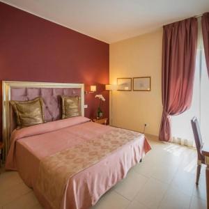Parco delle Fontane - 34