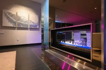 Beautiful Palms Place Suite - 402