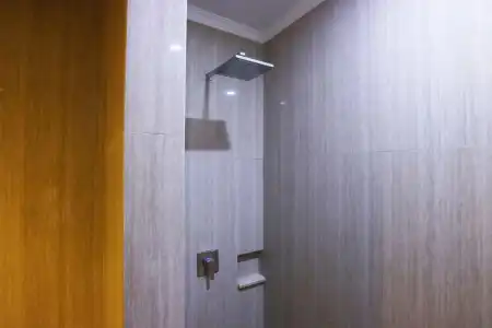 Coin's Jakarta - 16