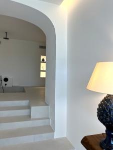 Il Borghetto Resort & Spa - 91