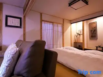 YamanoMusouen - 34